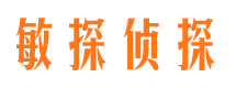 民和市婚姻出轨调查